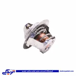 ال 90 ترموستات 83 درجه آماتاصمد 29040018 (خرید عمده تکی)