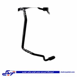 پژو شیلنگ 405 هیدرولیک فرمان فشار قوی R2 آماتاصمد 11030788 (خرید عمده تکی)