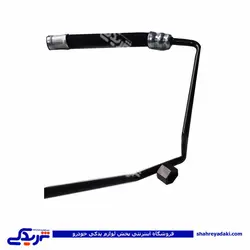 پژو شیلنگ 405 هیدرولیک فرمان فشار قوی R2 آماتاصمد 11030788 (خرید عمده تکی)