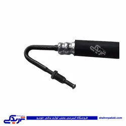 پژو شیلنگ 405 هیدرولیک فرمان فشار قوی R2 آماتاصمد 11030788 (خرید عمده تکی)