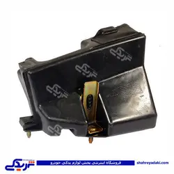 پژو پفکی سپر 405 و سمند راست ایساکو 1110600699 (خرید عمده تکی)