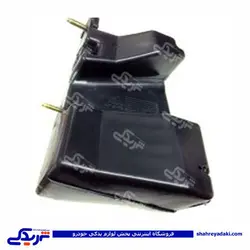 پژو پفکی سپر 405 و سمند راست ایساکو 1110600699 (خرید عمده تکی)