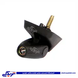 پژو پایه آنتن دینا پارت پژو و پراید دینا پارت 2105002 (خرید عمده تکی)