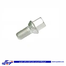 پراید پیچ چرخ دینا پارت 1503029 (خرید عمده تکی)