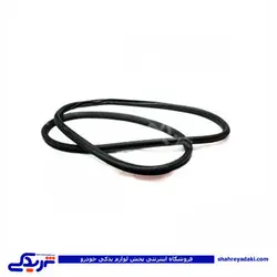 پژو نوار درب جلو راست سمند و دنا ایساکو 1820113999 (خرید عمده تکی)