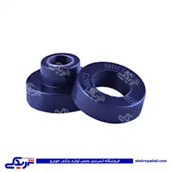 پژو لاستیک نر وماده گیربکس ( رام )پیکان آردی RD روآ ROA شیفتن 7955 (خرید عمده تکی)