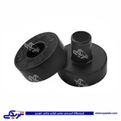 پژو لاستیک نر وماده گیربکس ( رام )پیکان آردی RD روآ ROA شیفتن 7955 (خرید عمده تکی)