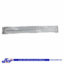 پژو زه درب اطراف سمند سورن پرایمری دست کامل gisp 322300 (خرید عمده تکی)