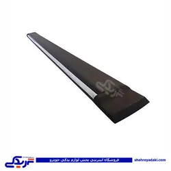 پژو زه درب بادی پرشیا جلو راست ایساکو 0850602705 (خرید عمده تکی)