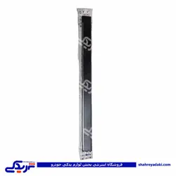 پژو زه درب بادی پرشیا جلو راست ایساکو 0850602705 (خرید عمده تکی)