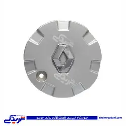 ال 90 درپوش رینگ چرخ ایساکو 610201001 L90 (خرید عمده تکی)