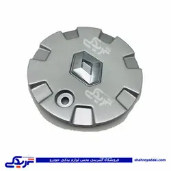 ال 90 درپوش رینگ چرخ ایساکو 610201001 L90 (خرید عمده تکی)