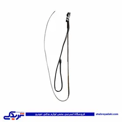 پراید آنتن فول 9000601012 (خرید عمده تکی)