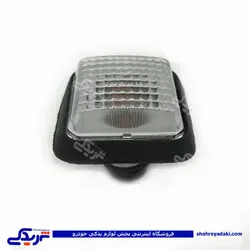 پژو چراغ راهنما 405 بغل گلگیر ایساکو 541300913