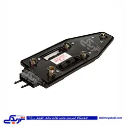 پژو کیت خطر عقب آردی RD روآ ROA راست یا چپ بدون قاب 9000829053 (خرید عمده تکی)
