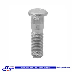 تیبا پیچ چرخ دینا پارت 2505045 (خرید عمده تکی)
