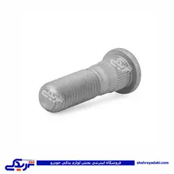 تیبا پیچ چرخ دینا پارت 2505045 (خرید عمده تکی)