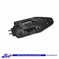 پژو کیت مدار چراغ خطر راست آردی RD 9000829179 (خرید عمده تکی)