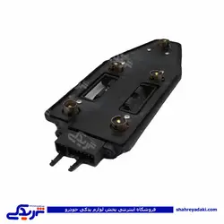 پژو کیت مدار چراغ خطر راست آردی RD 9000829179 (خرید عمده تکی)