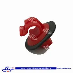 پراید خار آچار جک (دسته جک ) 9000570177 (خرید عمده تکی)