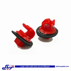 پراید خار آچار جک (دسته جک ) 9000570177 (خرید عمده تکی)
