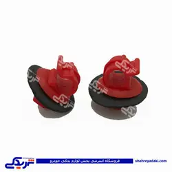 پراید خار آچار جک (دسته جک ) 9000570177 (خرید عمده تکی)