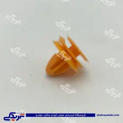 پراید خار فیبر رودری(روکش درب) 132 9000570241 (خرید عمده تکی)