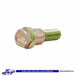 پراید پیچ رام کوتاه جلو دینا پارت   1503036 (خرید عمده تکی)