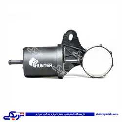 پراید صافی بنزین انژکتوری دو سرصاف یورو2 سایپا یدک 560887 (خرید عمده تکی)