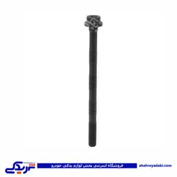 پژو پیچ سرسیلندر 405 نیم رزوه دینا پارت 1202125 (خرید عمده تکی)