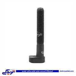 پژو پیچ چکمه ای پلوس 405 ایساکو 0402100999 (خرید عمده تکی)