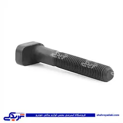 پژو پیچ چکمه ای پلوس 405 ایساکو 0402100999 (خرید عمده تکی)