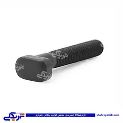 پژو پیچ چکمه ای پلوس 405 ایساکو 0402100999 (خرید عمده تکی)