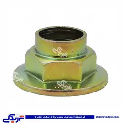 پراید مهره پلوس (خرید عمده تکی)