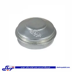 پراید کاپ چرخ (گریس) کاپ گیر 9000570560 (خرید عمده تکی)