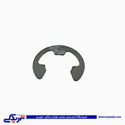 پراید خار شیلنگ ترمز 9000570510 (خرید عمده تکی)