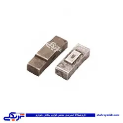 پراید خار موشکی گیربکس کوچک و بزرگ دینا پارت 1502122 (خرید عمده تکی)