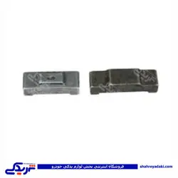 پراید خار موشکی گیربکس کوچک و بزرگ دینا پارت 1502122 (خرید عمده تکی)