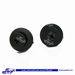 پراید خار موکت مشکی 9000570254 (خرید عمده تکی)
