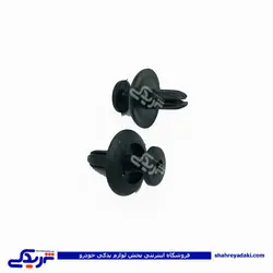 پراید خار موکت مشکی 9000570254 (خرید عمده تکی)