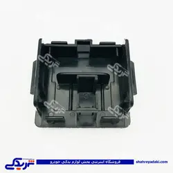 پراید خار کورکن داشبورد مربعی 9000570272 (خرید عمده تکی)