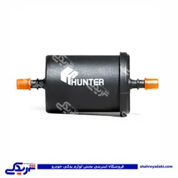 پراید صافی بنزین انژکتوری دو سرصاف با براکت دینا پارت 1502200 (خرید عمده تکی)