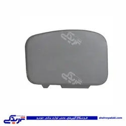 پراید کورکن داشبورد بغل شیشه جلو چپ یا راست X100 9000570201 (خرید عمده تکی)