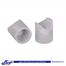 پژو بوش جعبه فرمان پلنجر 405 هلالی کائوچو دینا پارت 1202197 (خرید عمده تکی)