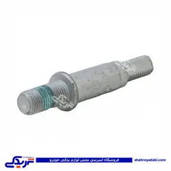 پژو پیچ گیربکس 405 دو سر رزوه 9000803275 (خرید عمده تکی)