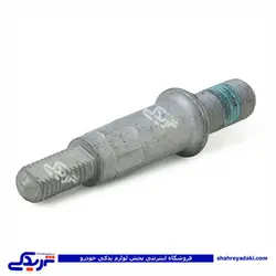 پژو پیچ گیربکس 405 دو سر رزوه 9000803275 (خرید عمده تکی)