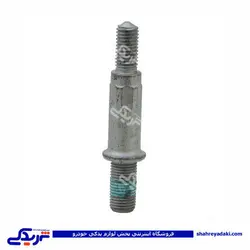 پژو پیچ گیربکس 405 دو سر رزوه 9000803275 (خرید عمده تکی)