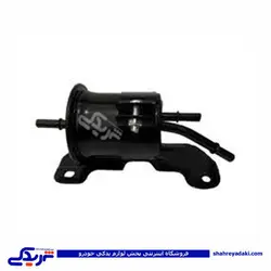 تیبا صافی بنزین سه لول 9000403025 (خرید عمده تکی)