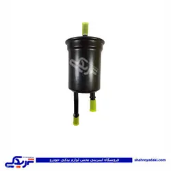 تیبا صافی بنزین سه لول 9000403025 (خرید عمده تکی)