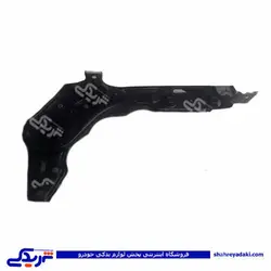 پراید بخواب صندلی چپ دینا پارت پراید وانت (طرح قدیم)  1505261 (خرید عمده تکی)